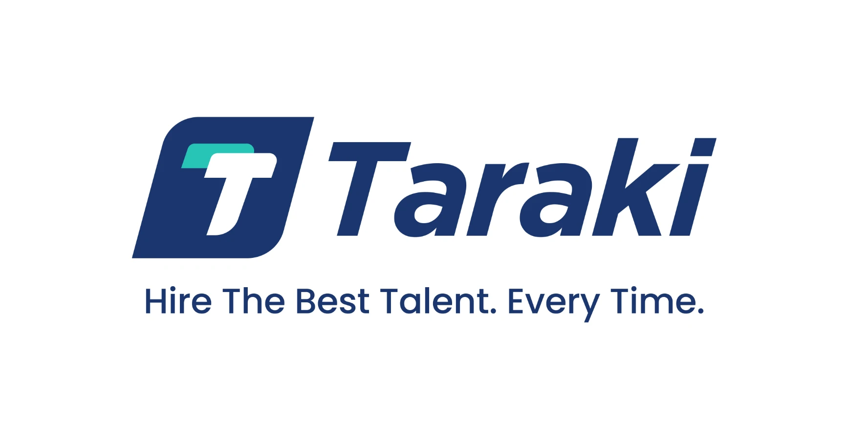 Taraki screenshot 6
