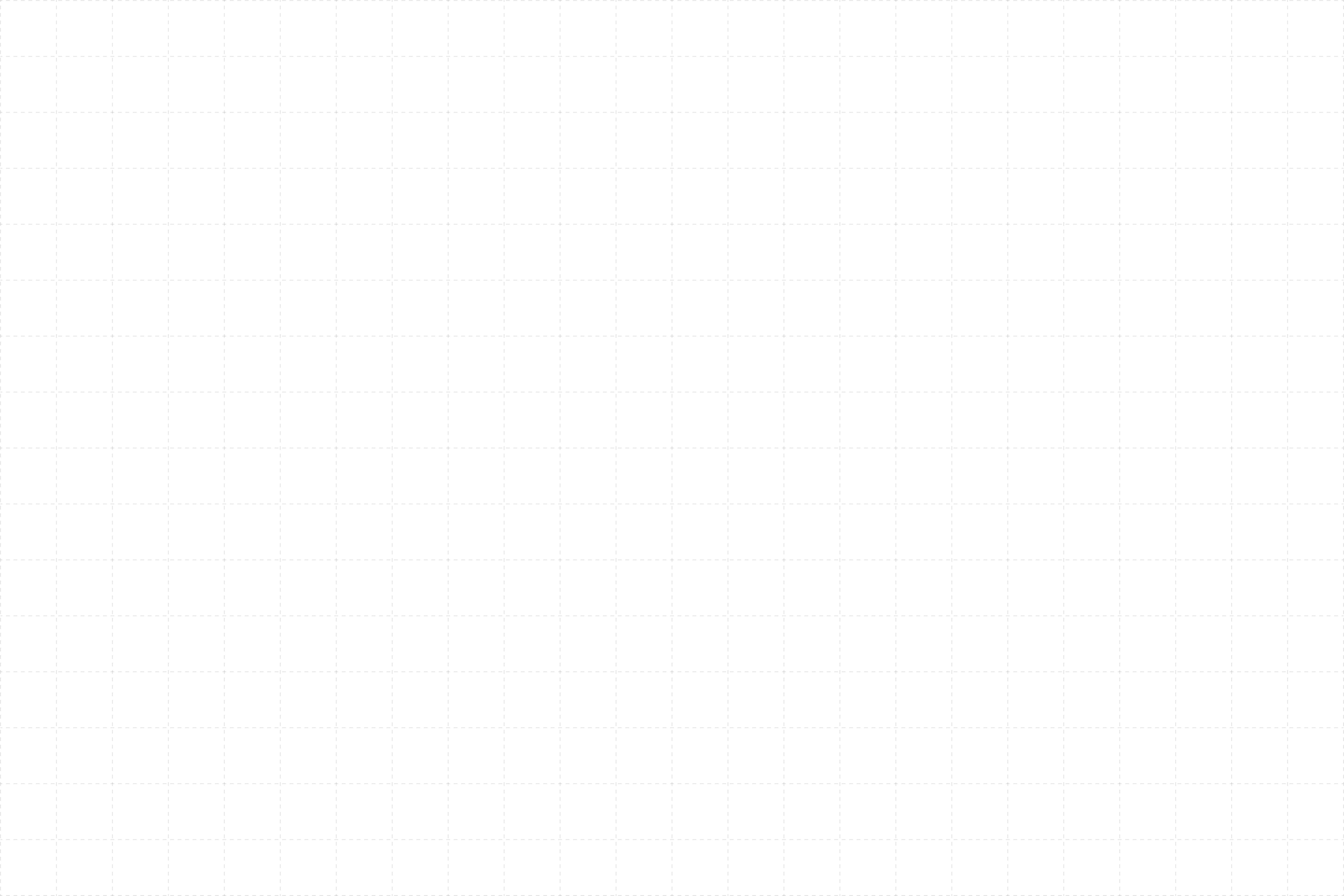 Taraki screenshot 3